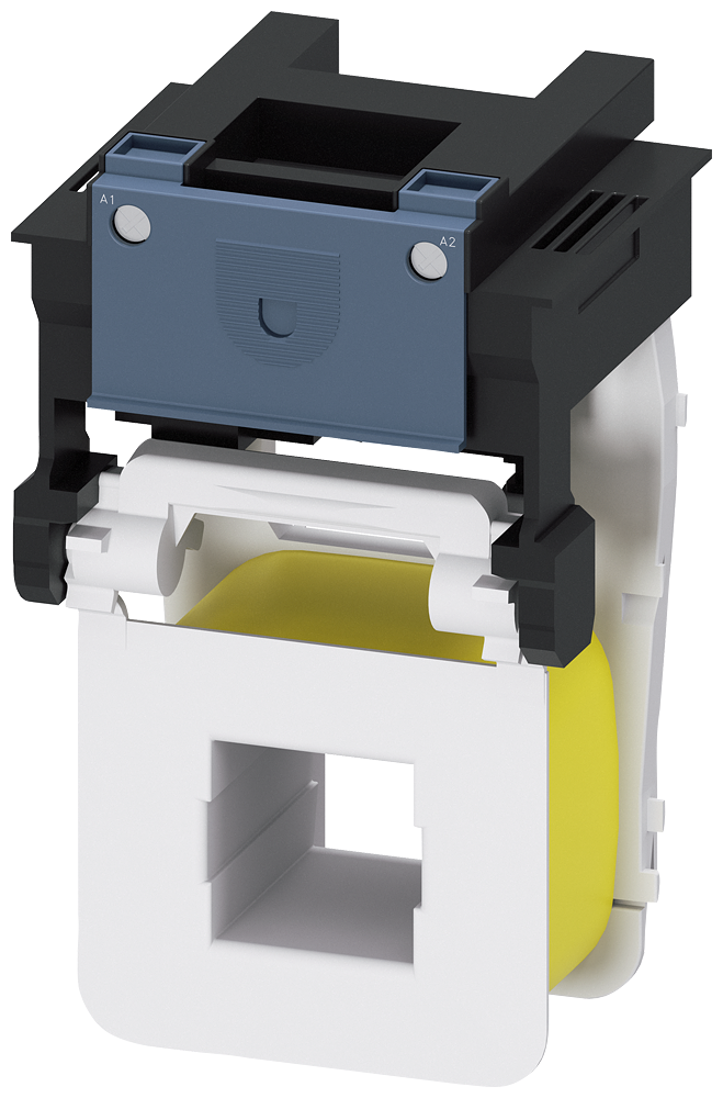 Image of Siemens 3RT1966-5AP31
