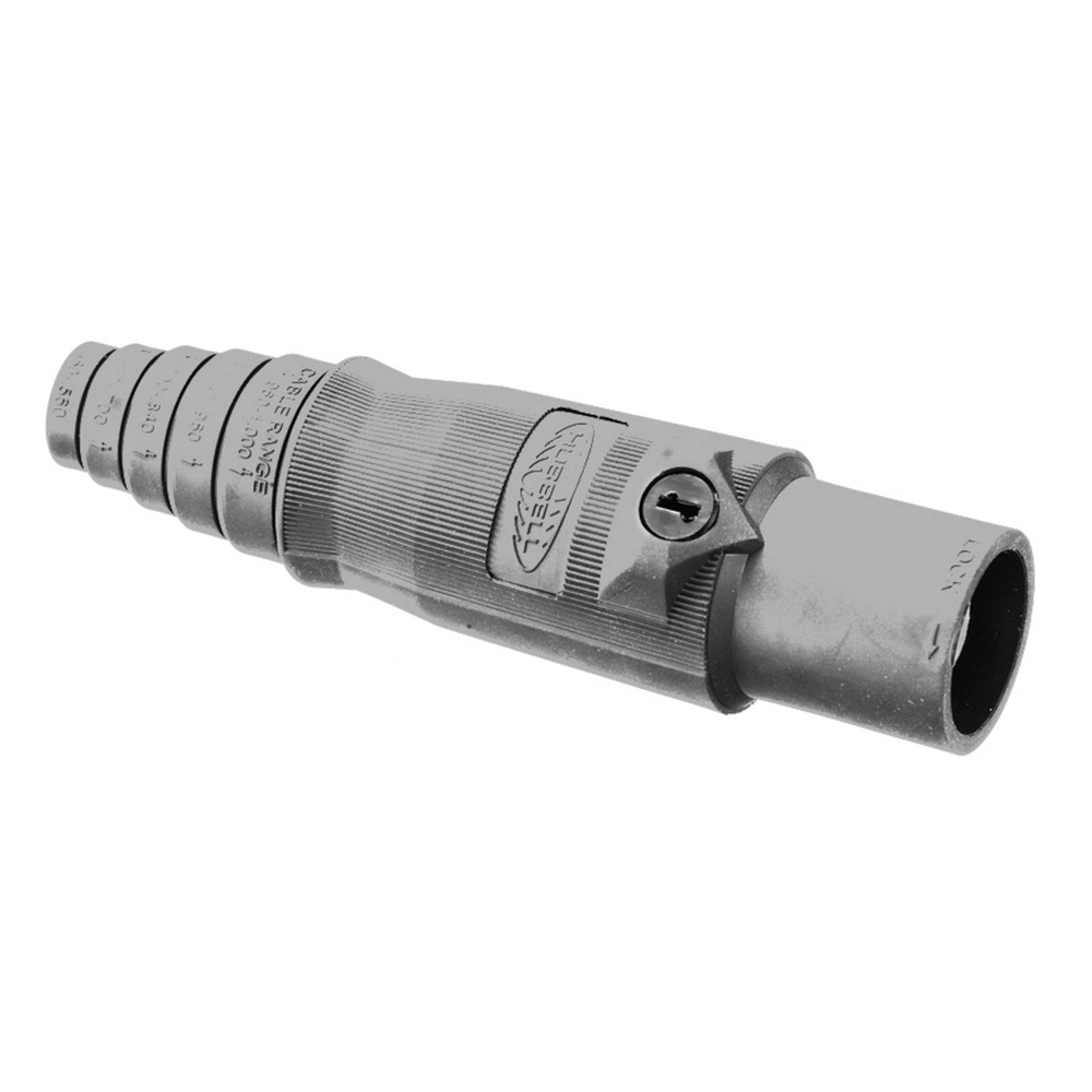 Image of Bryant HBL400MGY
