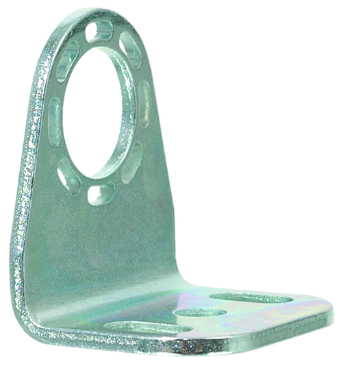 Image of ABB 2TLA022310R0100