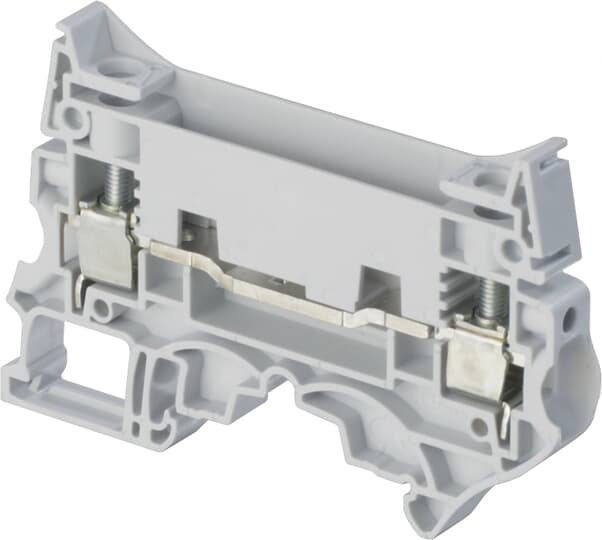 Image of ABB 1SNK508011R0000
