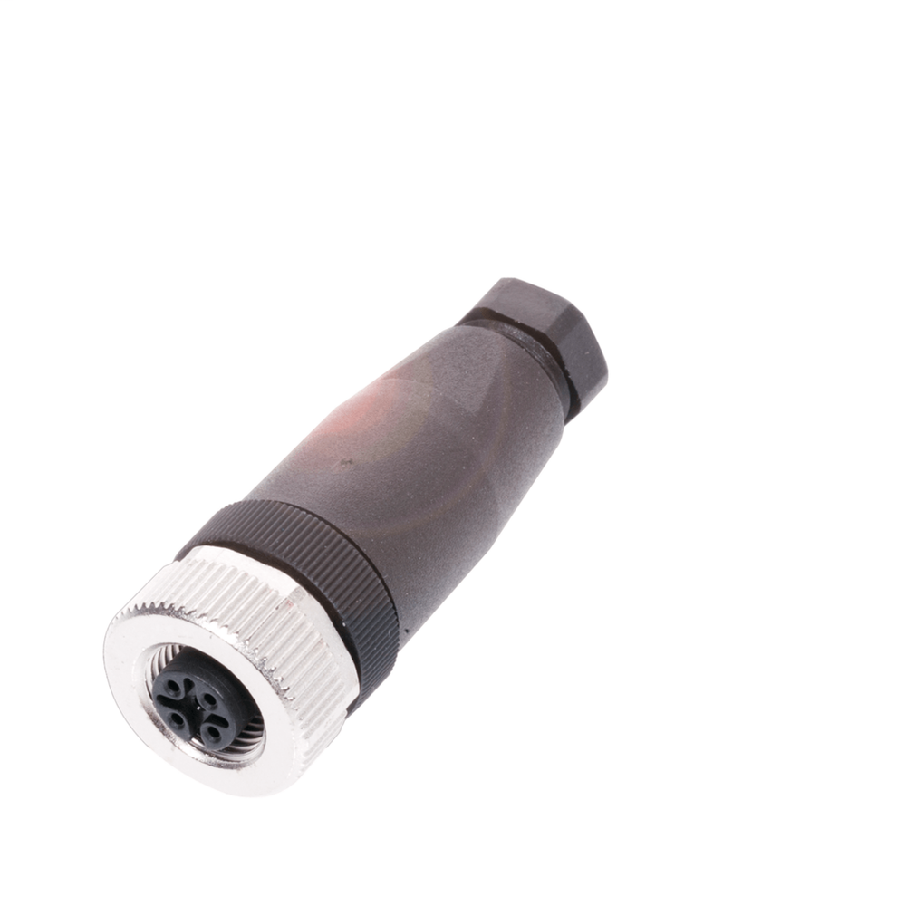 Image of Balluff BCC M435-0000-1A-000-41X575-000