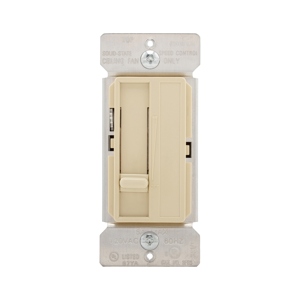 Image of Cooper Wiring Devices SFS5-V