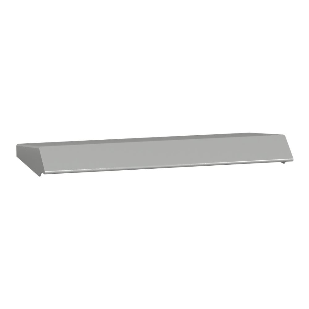 Image of Schneider Electric NSYTJ3015