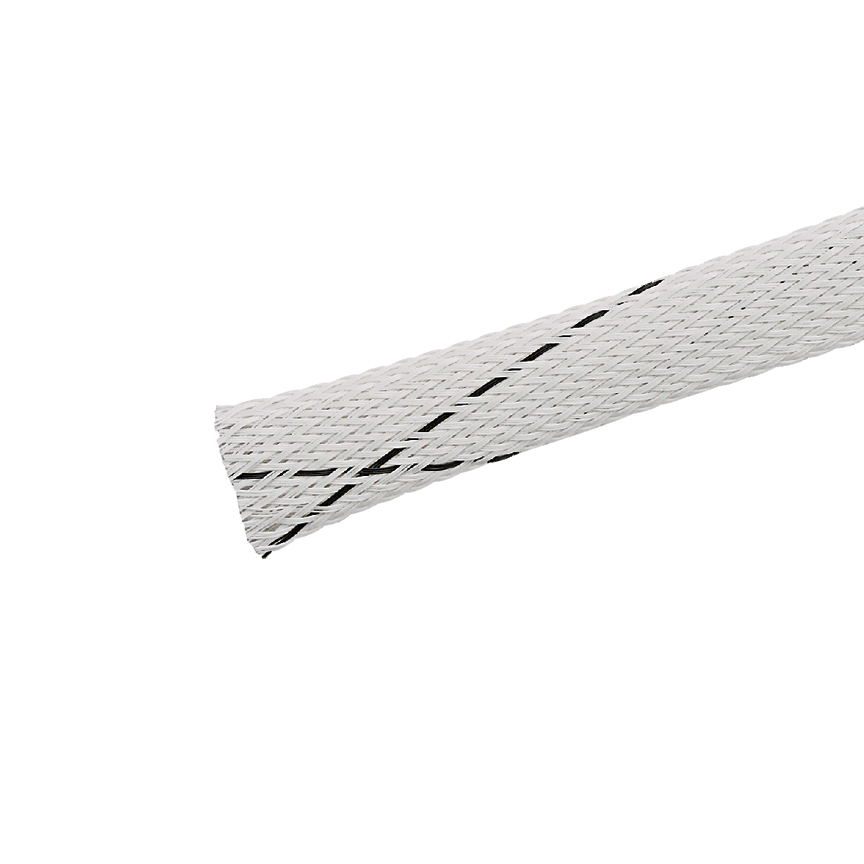 Image of Panduit SE125P-TR10