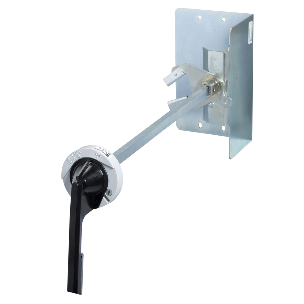 Image of Schneider Electric 9421LD4