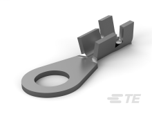 Image of TE Connectivity 40955