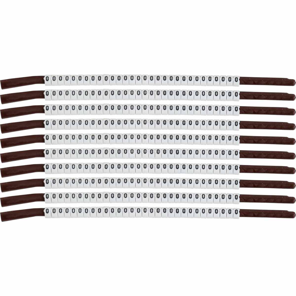 Image of Brady SCN15-O-CAP