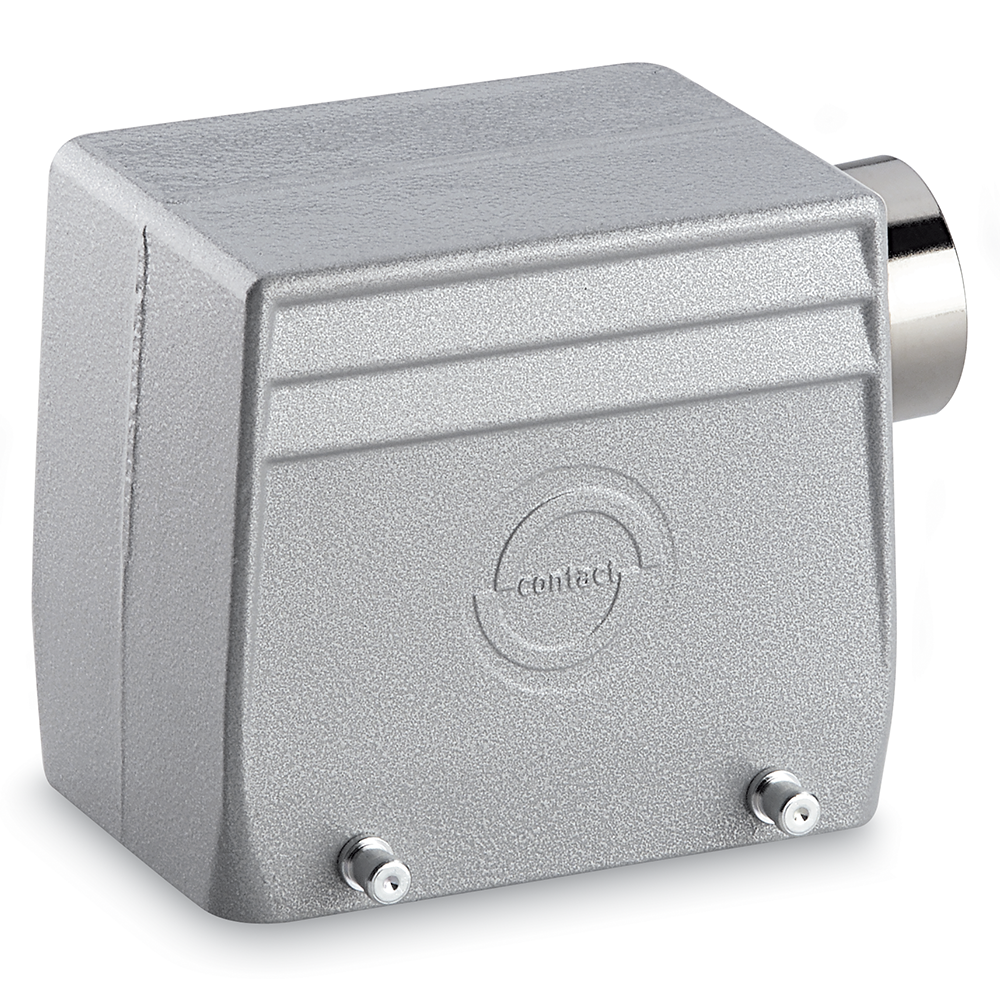 Image of LAPP USA 19577000