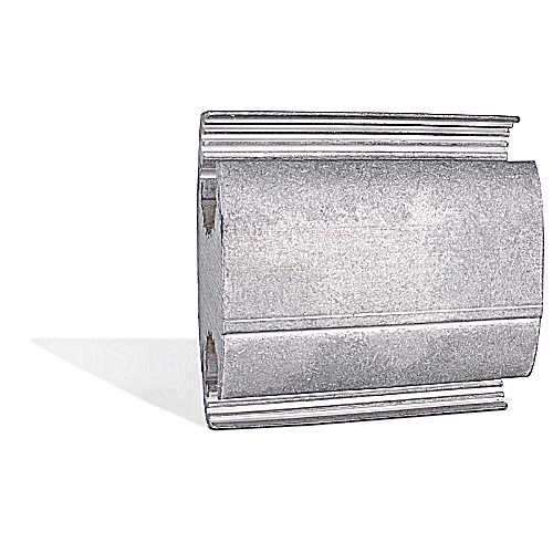 Image of Blackburn WR929