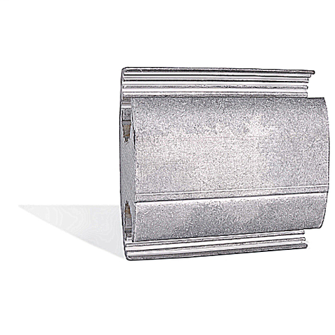 Image of Blackburn WR929