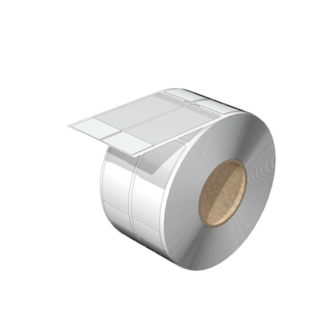 Image of Weidmuller 2621520000