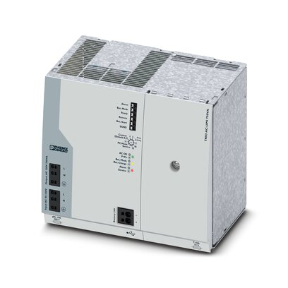 Image of Phoenix Contact 2905908
