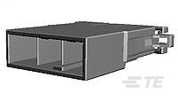 Image of TE Connectivity 2-1747819-3