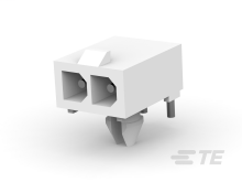 Image of TE Connectivity 1-770966-0