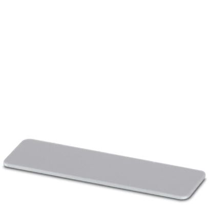 Image of Phoenix Contact 0830800