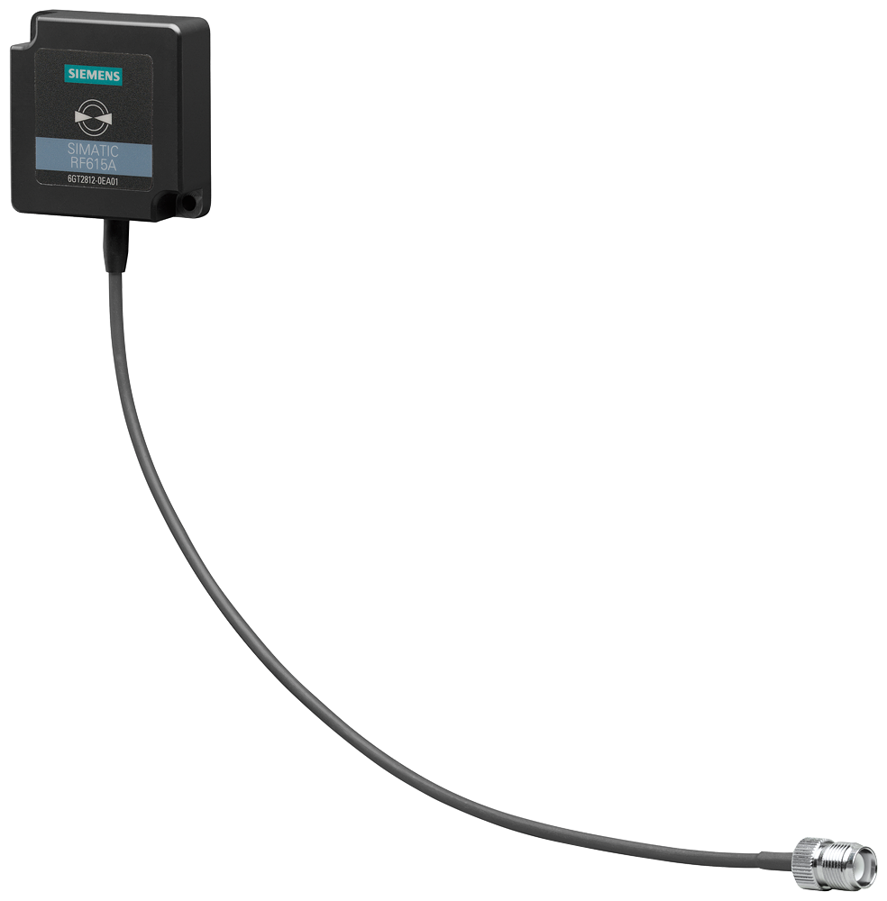 Image of Siemens 6GT28120EA01
