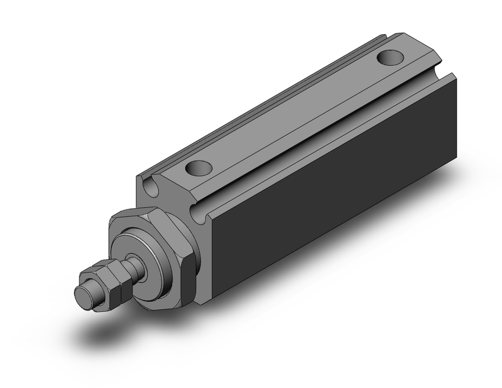 Image of SMC CDJP2B16-40D