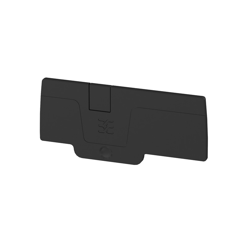 Image of Weidmuller 2486640000