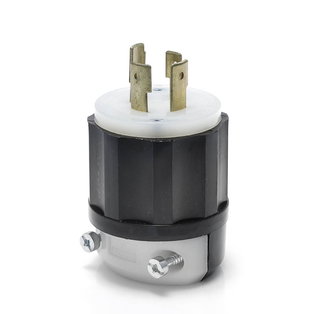 Image of Leviton 2461