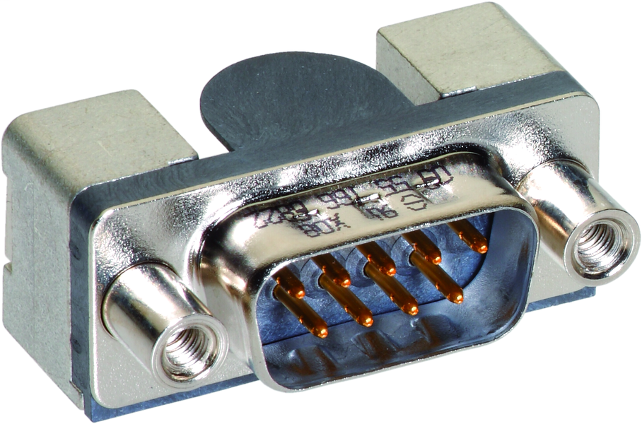 Image of Harting 09551666812741