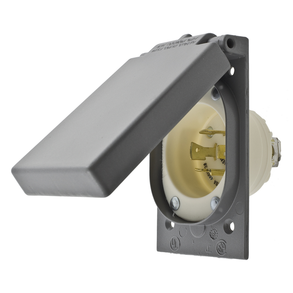 Image of Bryant 71620MBWP