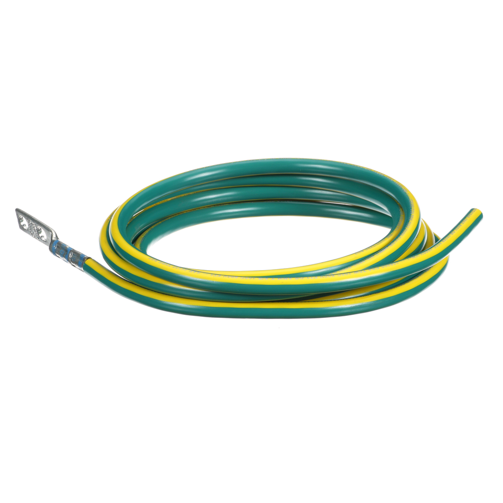 Image of Panduit RGREJ696Y