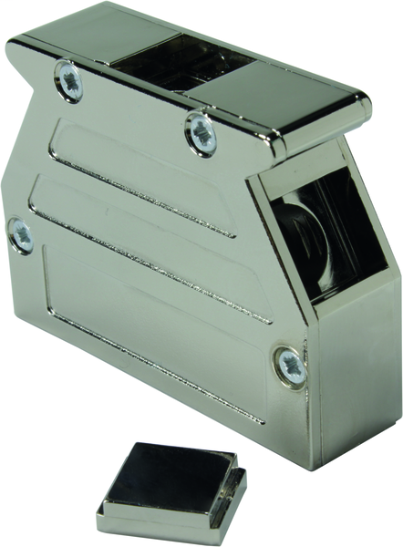 Image of Harting 09670090453