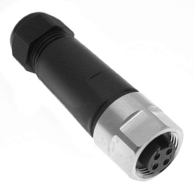 Image of Mencom MINC-4FP-FW-SS