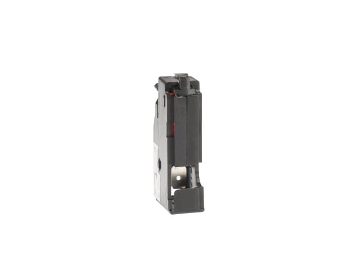 Image of ABB 1SCA022276R9210