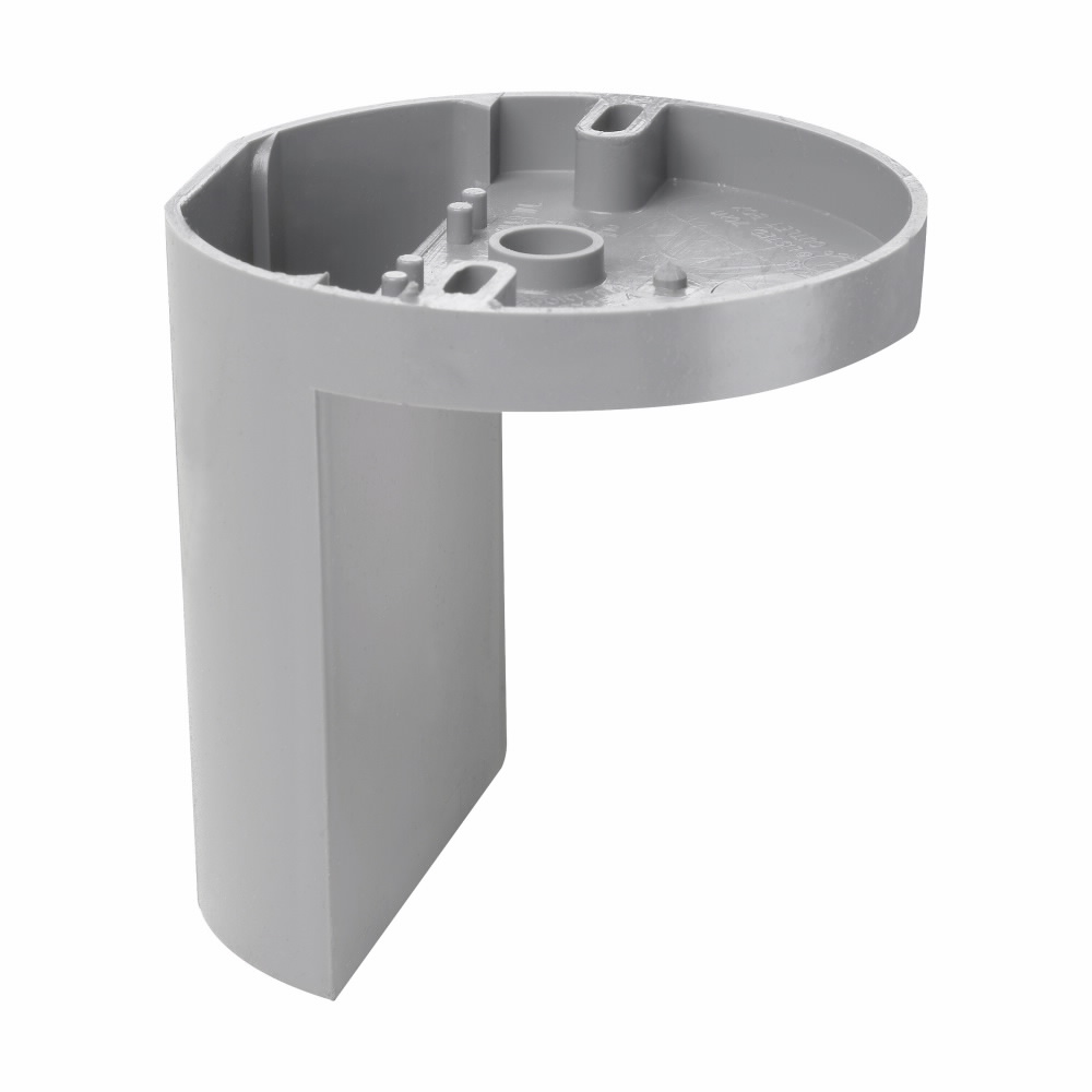 Image of Crouse-Hinds TP1300