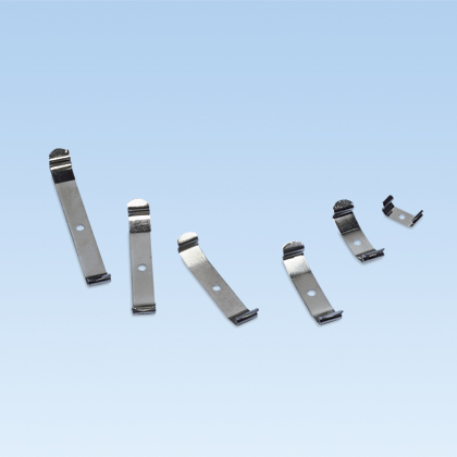Image of Panduit SNS1.5-C