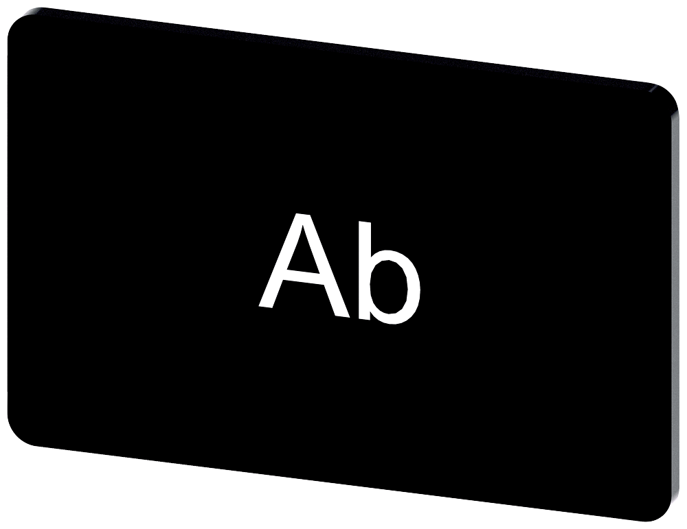 Image of Siemens 3SU19000AD160AE0