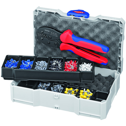 Image of KNIPEX 97 90 23