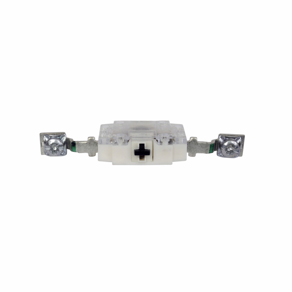 Image of Eaton D26MPR02