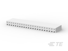 Image of TE Connectivity 2-640251-2