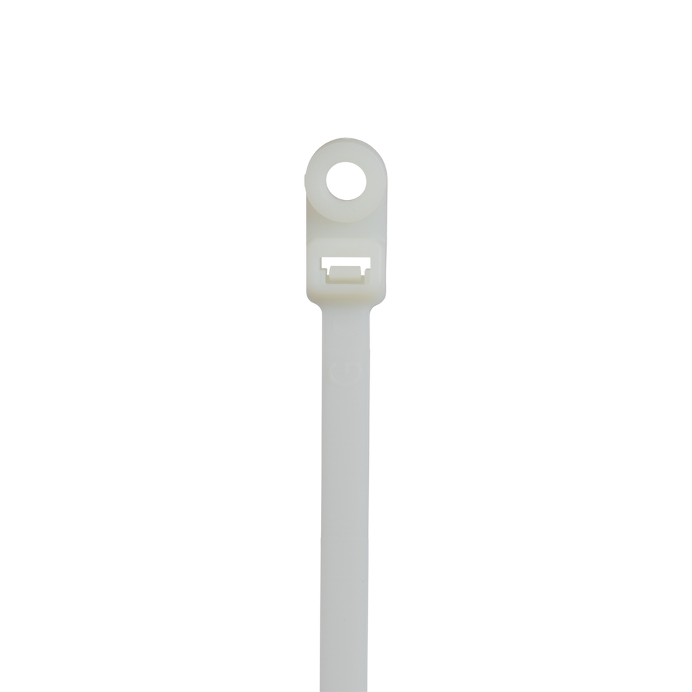 Image of Panduit SC8-50-S10-C