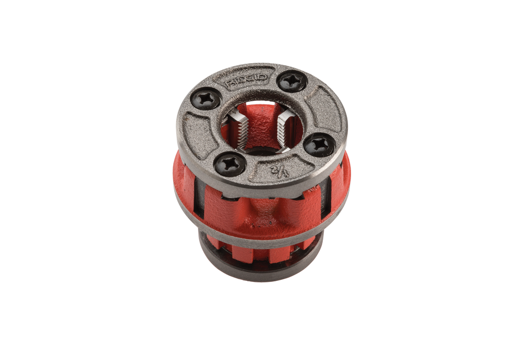 Image of RIDGID 36950