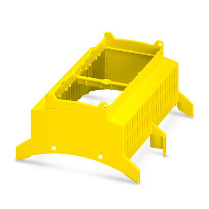 Image of Phoenix Contact 1163766