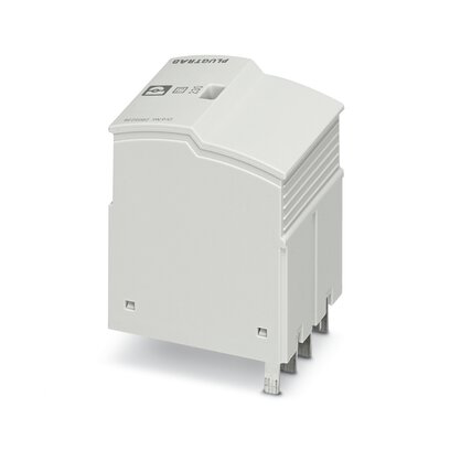 Image of Phoenix Contact 2905236