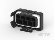 Image of TE Connectivity 2112295-1