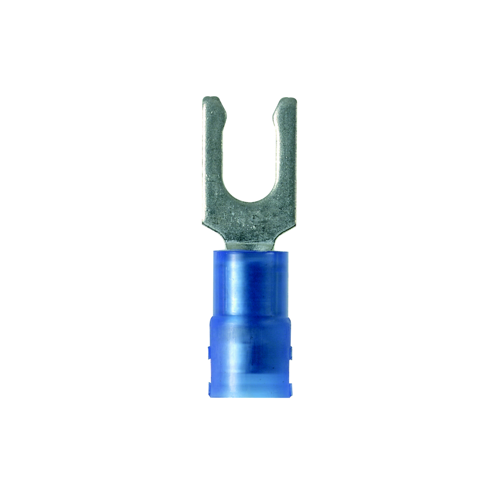 Image of Panduit PNF14-6LFW-C