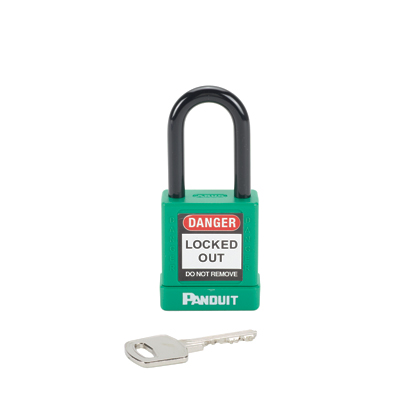 Image of Panduit PSL-8GR