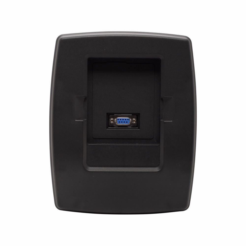 Image of Eaton OPTRMT-KIT