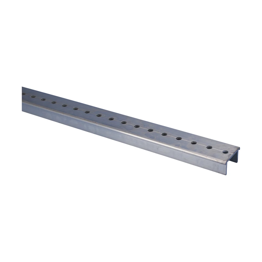 Image of nVent Eriflex 560930