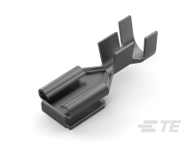Image of TE Connectivity 62253-2