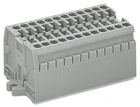Image of WAGO 869-107