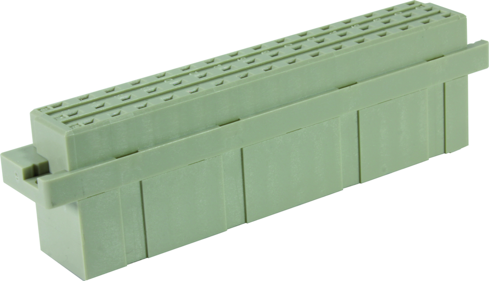 Image of Harting 09050483204
