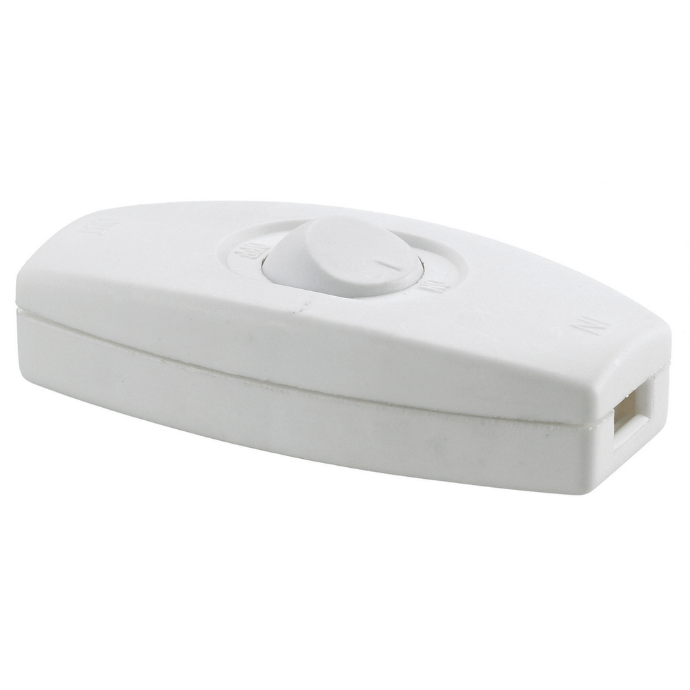 Image of Bryant RS101W