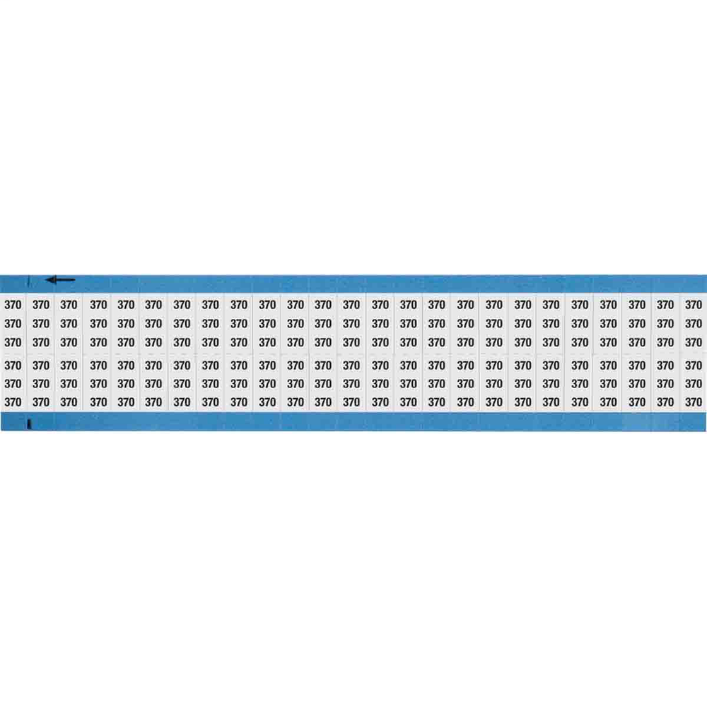 Image of Brady WM-370-SC-PK
