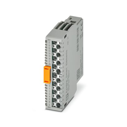 Image of Phoenix Contact 1088127